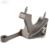 FIESTA FOCUS PUMA ZETEC-S FRONT DRIVE SHAFT BRACKET