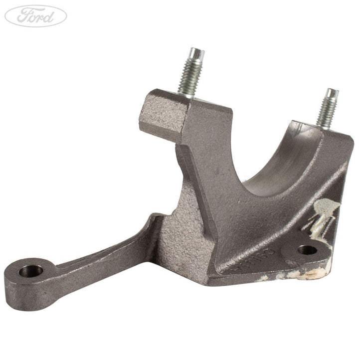 FIESTA FOCUS PUMA ZETEC-S FRONT DRIVE SHAFT BRACKET