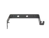 RANGER FROM 06/2022 RIVAL* BODY UNDERSHIELD KIT FOR FUEL TANK,STEEL