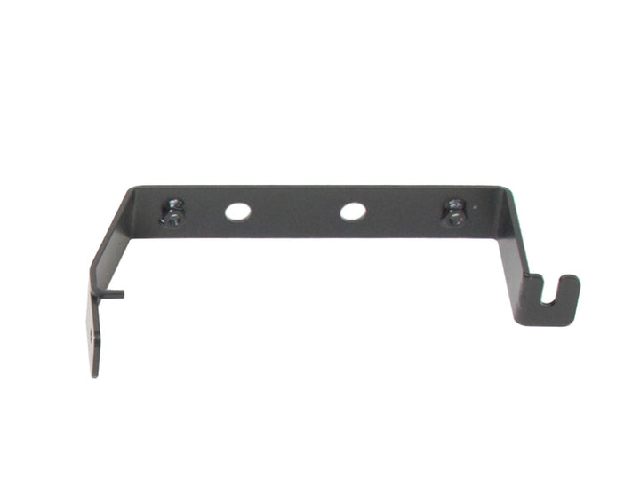 RANGER FROM 06/2022 RIVAL* BODY UNDERSHIELD KIT FOR FUEL TANK,STEEL