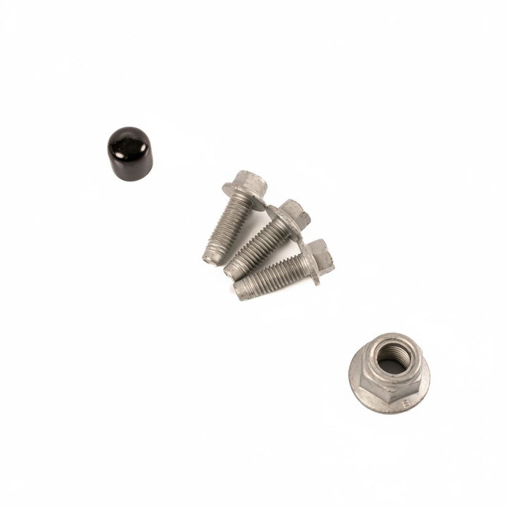 Mondeo Front Shock Absorber Top Mounting x1 2014-2022