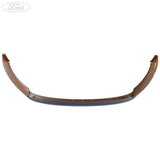 MONDEO FRONT BUMPER SPOILER HATCHBACK ESTATE 2007-2010