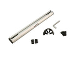 S-MAX ACTIVITY KIT WITH FITTING 7-SEATER.,  03/2006  04/2015