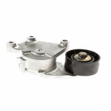 C-MAX GALAXY SMAX MONDEO FOCUS FUSION FIESTA TENSION PULLEY