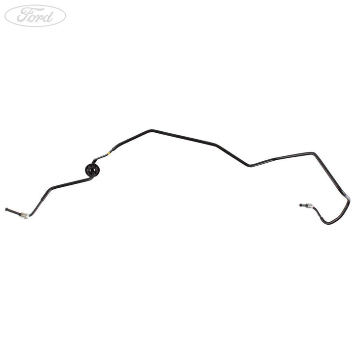 EVEREST RANGER FRONT BRAKE PIPE 03/2009-