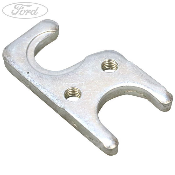BRACKET