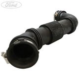 ECOSPORT 1.0 GTDI ECOBOOST AIR FILTER PIPE HOSE 2013-