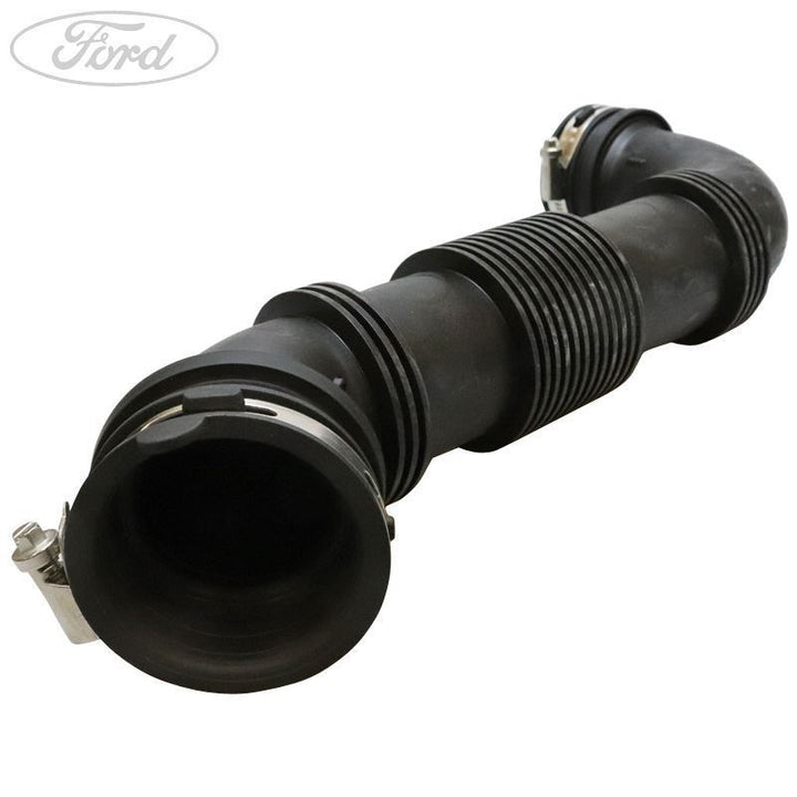ECOSPORT 1.0 GTDI ECOBOOST AIR FILTER PIPE HOSE 2013-