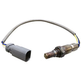 2.0 DOHC DI DIESEL HEGO SENSOR 230 BHP 01/2016-