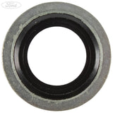OIL PAN/OIL PUMP/OIL FILTER/COOLER OIL SEAL PACK OF 25