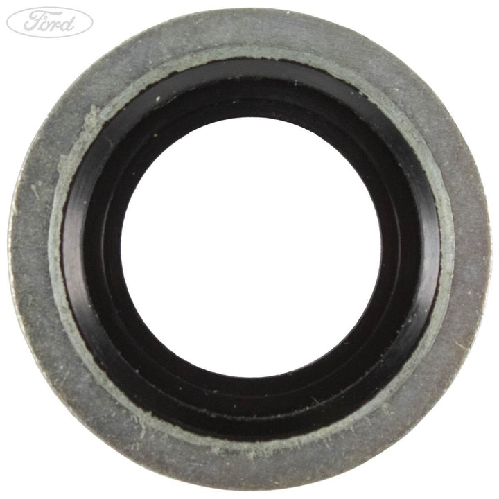 OIL PAN/OIL PUMP/OIL FILTER/COOLER OIL SEAL PACK OF 25