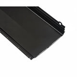 TRANSIT VAN KOMBI HIGH ROOF O/S OUTER SIDE ROOF RAIL 2014-ONWARDS