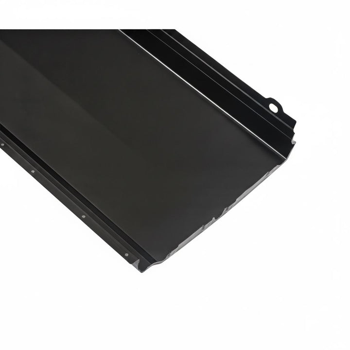 TRANSIT VAN KOMBI HIGH ROOF O/S OUTER SIDE ROOF RAIL 2014-ONWARDS
