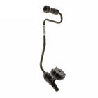 OTHER CLUTCH PARTS MANUAL TRANSMISSION