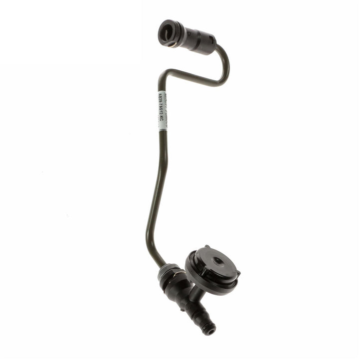 OTHER CLUTCH PARTS MANUAL TRANSMISSION
