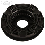 FIESTA MK7 FRONT SHOCK ABSORBER TOP MOUNT BEARING 2017-