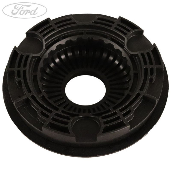 FIESTA MK7 FRONT SHOCK ABSORBER TOP MOUNT BEARING 2017-