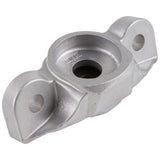 MUSTANG REAR O/S OR N/S SHOCK ABSORBER TOP MOUNT 2015-