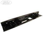 TRANSIT REAR CHASSIS FRONT PANEL FWD 2014- MWB