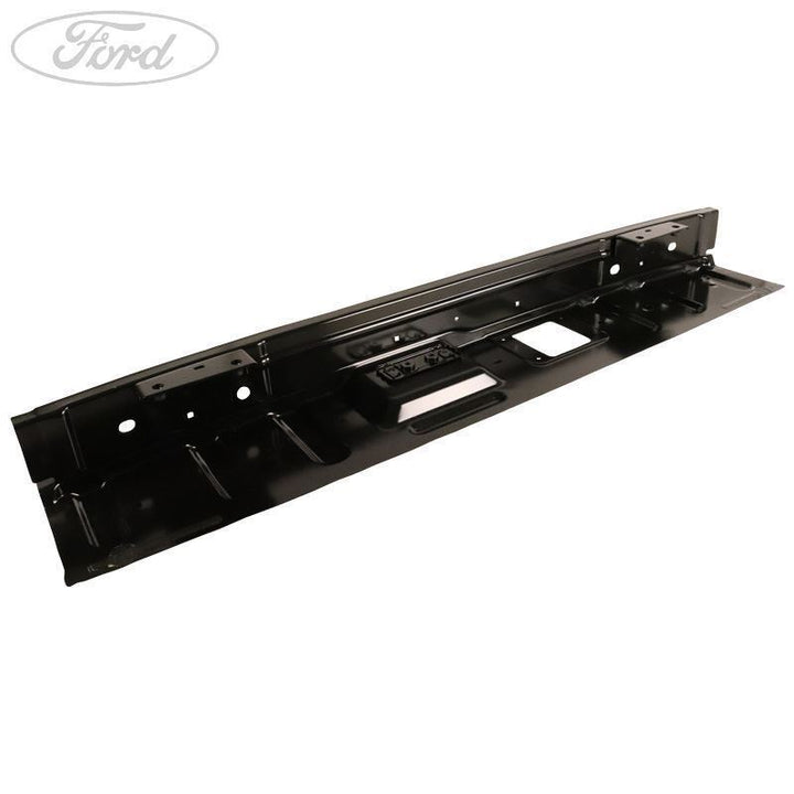 TRANSIT REAR CHASSIS FRONT PANEL FWD 2014- MWB