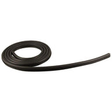 DOOR OPENING WEATHERSTRIP