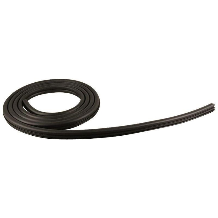 DOOR OPENING WEATHERSTRIP