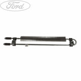 TRANSIT POWER STEERING COOLER