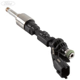 FOCUS S-MAX GALAXY MONDEO 1.6 ECOBOOST PETROL FUEL INJECTOR