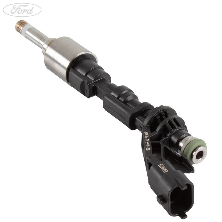 FOCUS S-MAX GALAXY MONDEO 1.6 ECOBOOST PETROL FUEL INJECTOR