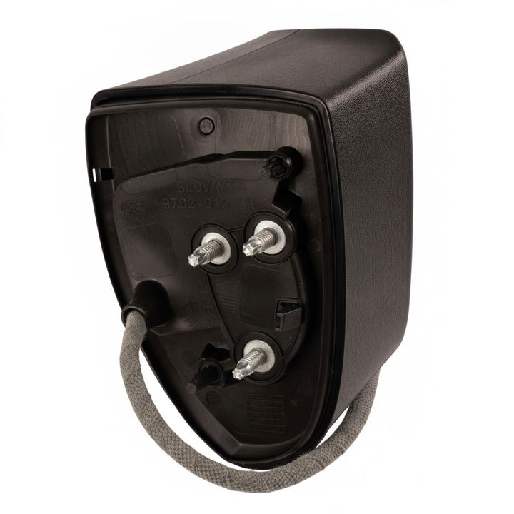 Puma N/S Electric Rear View Mirror Heated 2020-Onwards