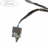 MONDEO FRONT O/S DOOR JUMPER WIRING