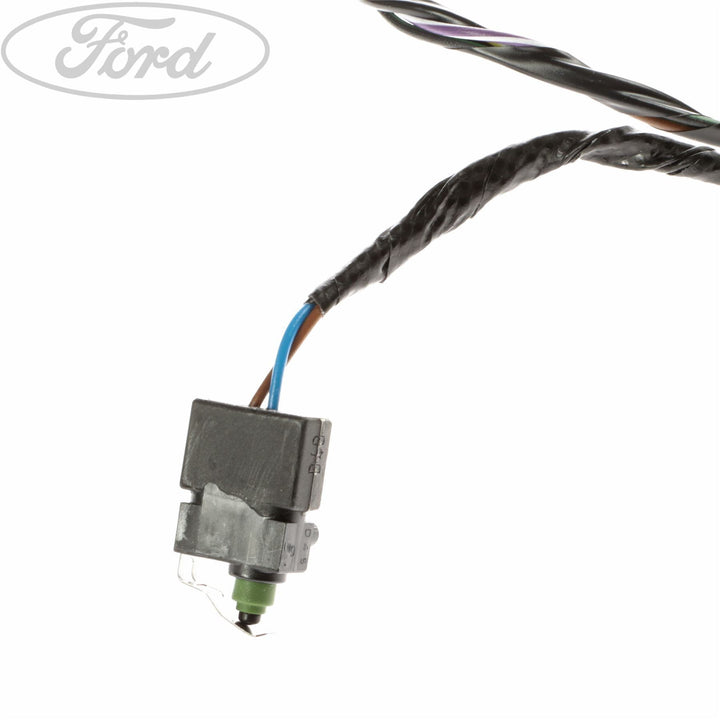 MONDEO FRONT O/S DOOR JUMPER WIRING