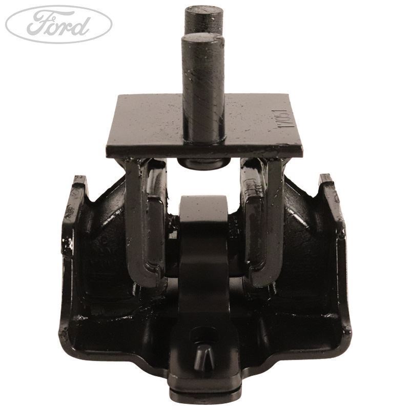 INSULATOR – Ford Online Shop UK