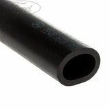 FUEL TANK AIR VENT HOSE
