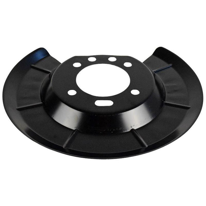 C-MAX FOCUS REAR BRAKE DISC SPLASH DUST SHIELD 04/2015-