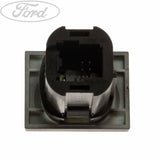FOCUS TRANSIT TRANSMISSION SELECTOR SWITCH
