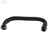 VENT HOSE