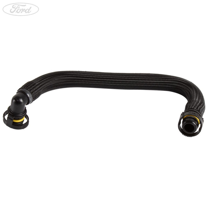 VENT HOSE