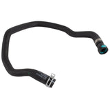 TRANSIT DURATORQ TDCI HEATER OUTLET HOSE 06-14