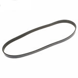 C-MAX GALAXY S-MAX WA6 MONDEO FOCUS DRIVE V BELT