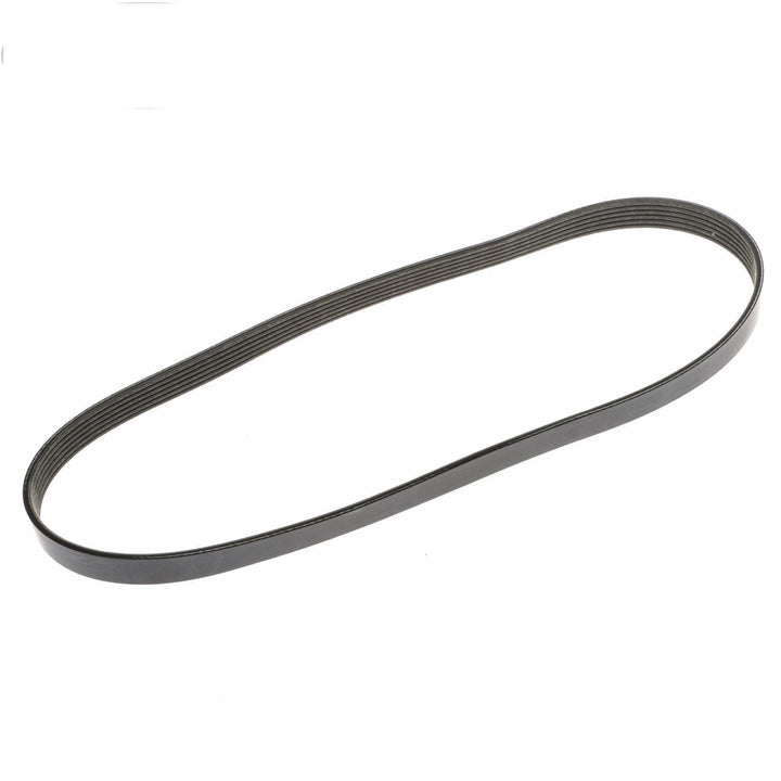 C-MAX GALAXY S-MAX WA6 MONDEO FOCUS DRIVE V BELT