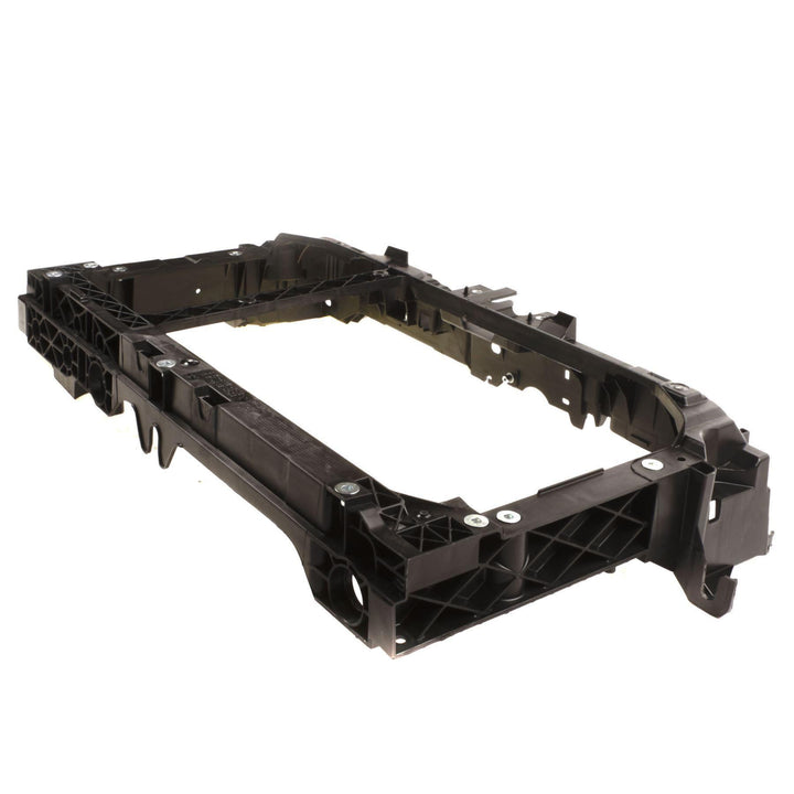 FIESTA FRONT END BODY REINFORCEMENT PANEL
