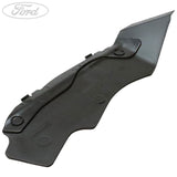 C-MAX O/S FRONT WINDSCREEN LOWER RETAINER 2015-