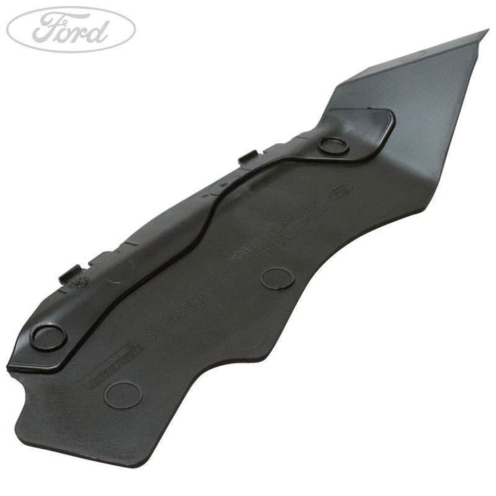 C-MAX O/S FRONT WINDSCREEN LOWER RETAINER 2015-