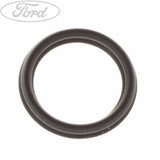 Mondeo Cougar 2.5 V6 Spark Plug Suspension Seal 1996-2007