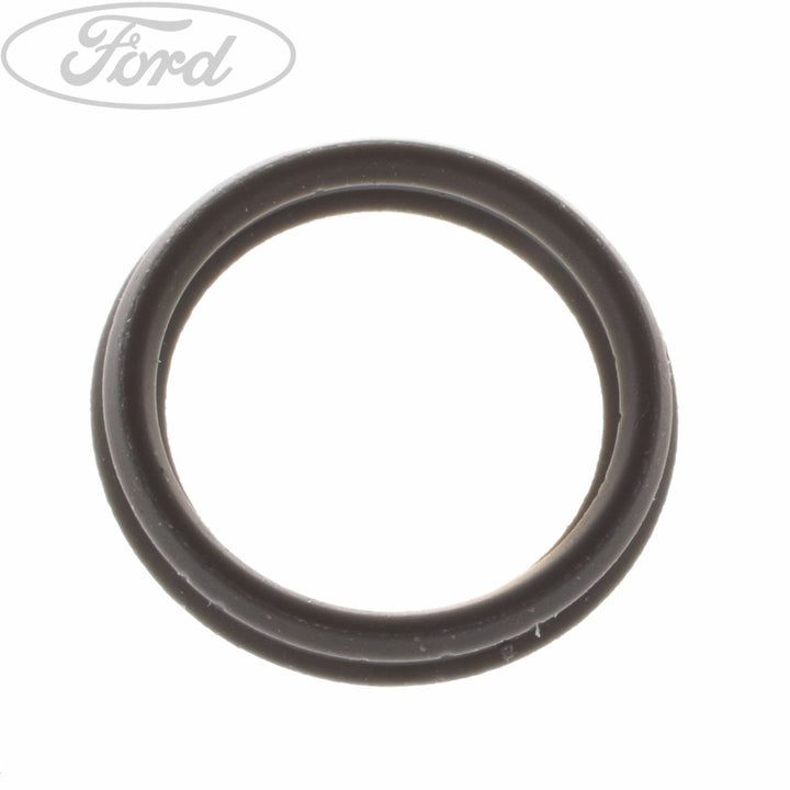 Mondeo Cougar 2.5 V6 Spark Plug Suspension Seal 1996-2007