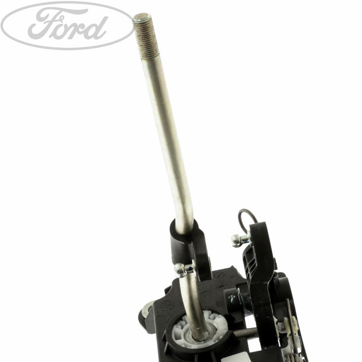 FOCUS 5-SPEED MANUAL MTX75 GEAR SHIFT LEVER 2004-2005