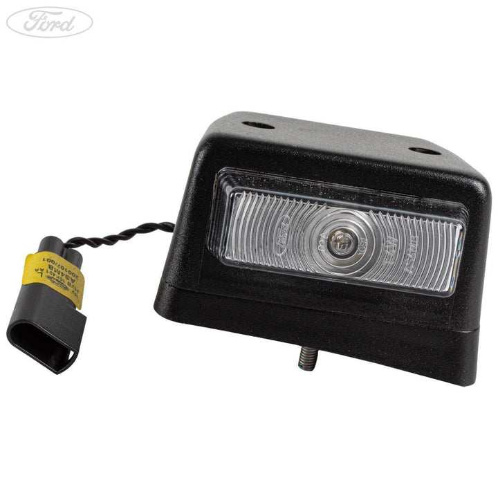 TRANSIT TRANSIT TOURNEO N/S ROOF MARKER LAMP