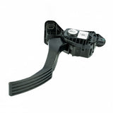 Ranger Diesel Accelerator Pedal 2011-2023