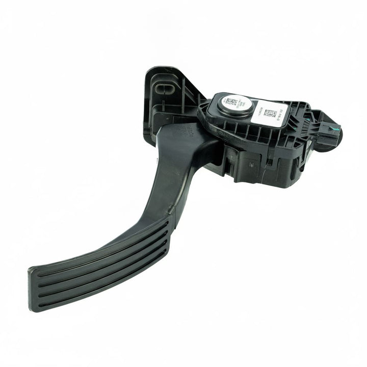 Ranger Diesel Accelerator Pedal 2011-2023